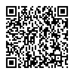 C&oacute;digo QR con el enlace al titular PSOE y UPL denuncian que la integraciÃ³n de AVE en Valladolid costarÃ¡ 450 y en LeÃ³n 30