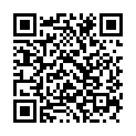 C&oacute;digo QR con el enlace al titular XXIX Memorial Ãngel Barja en Vallecillo
