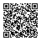 C&oacute;digo QR con el enlace al titular Satse exige mÃ¡s unidades de fisioterapia en el medio rural, SahagÃºn entre otras