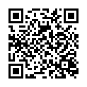 C&oacute;digo QR con el enlace al titular El desempleo sube en 625 personas en noviembre y deja la cifra de LeÃ³n en 34.066