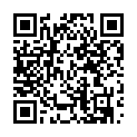 C&oacute;digo QR con el enlace al titular ULE y Sierra Pambley organizan un sinposio sobre Gumersindo AzcÃ¡rate