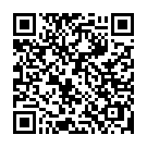 C&oacute;digo QR con el enlace al titular Rajoy 'roba' a LeÃ³n la cuna del Parlamentarismo y se la entrega a Reino Unido