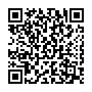 C&oacute;digo QR con el enlace al titular Jornada de puertas abiertas 'LeÃ³n4U InnovaciÃ³n y Talento' en Espacio VÃ­as
