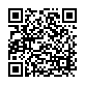 C&oacute;digo QR con el enlace al titular La producciÃ³n de alubias crece en LeÃ³n en un 30% respecto al aÃ±o pasado y supera las 11.500 toneladas