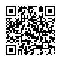 C&oacute;digo QR con el enlace al titular CCRL denuncia que Rajoy ha Â«regaladoÂ» la Cuna del Parlamentarismo al Reino Unido