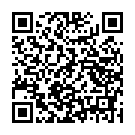 C&oacute;digo QR con el enlace al titular David FernÃ¡ndez y Costoya, en la primera lista para el Europeo