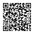 C&oacute;digo QR con el enlace al titular El impactante vÃ­deo que te quitarÃ¡ de la cabeza la idea de avisar de un control policial