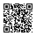 C&oacute;digo QR con el enlace al titular El amor por el Bierzo de Leo Harlem