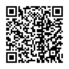 C&oacute;digo QR con el enlace al titular Melilla y Canarias, rivales de Castilla y LeÃ³n en la I Fase de la Copa de Regiones UEFA