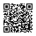 C&oacute;digo QR con el enlace al titular 1,2,3... Â¡Purple Weekend!