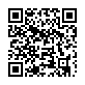 C&oacute;digo QR con el enlace al titular Los primeros cantos rodados comienzan a dibujar los pasillos de la Plaza del Grano
