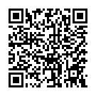 C&oacute;digo QR con el enlace al titular El Rey despide a Manuel MarÃ­n en su capilla ardiente