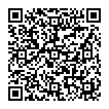 C&oacute;digo QR con el enlace al titular La nieve mantiene cortados los puertos de Estacas de Trueba, Lunada y La SÃ­a, en la provincia ...