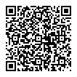 C&oacute;digo QR con el enlace al titular Los trabajadores del Casino Conde Luna no descartan movilizaciones para exigir el desbloqueo del convenio colectivo