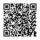 C&oacute;digo QR con el enlace al titular El AlbÃ©itar de la ULE acoge el jueves la representaciÃ³n de 'Jardines'