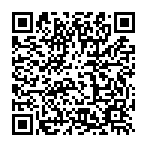 C&oacute;digo QR con el enlace al titular Ochenta aÃ±os de espera para dignificar la memoria de Balbina y Gerardo