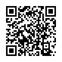 C&oacute;digo QR con el enlace al titular Los vecinos de Viforcos recuperan por segundo aÃ±o la tradicional matanza