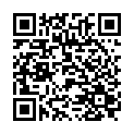 C&oacute;digo QR con el enlace al titular La concejalÃ­a de Obras arregla la acera de la avenida Dr. MÃ©rida PÃ©rez