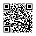 C&oacute;digo QR con el enlace al titular El Parador de San Marcos Â´luce&rsquo; mÃ¡s espaÃ±ol que nunca