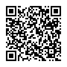 C&oacute;digo QR con el enlace al titular Nuria Lugueros, elegida mejor atleta nacional en noviembre