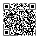 C&oacute;digo QR con el enlace al titular UPL califica de Â«ignorante e indocumentado histÃ³ricoÂ» a Rajoy por afirmar que el Reino Unido es la Cuna del Parlamentarismo