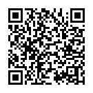 C&oacute;digo QR con el enlace al titular SaÃºl adelanta al AtlÃ©tico de cabeza