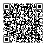 C&oacute;digo QR con el enlace al titular Los alumnos de Castilla y LeÃ³n aventajan en comprensiÃ³n lectora a los del resto de EspaÃ±a y Europa