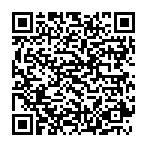 C&oacute;digo QR con el enlace al titular IU plantea la elaboraciÃ³n de un mapa de barreras arquitectÃ³nicas para eliminarlas
