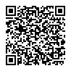 C&oacute;digo QR con el enlace al titular El AtlÃ©tico Astorga se suma a las campaÃ±as solidarias de alimentos y juguetes