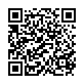 C&oacute;digo QR con el enlace al titular Concierto XXIX Memorial Ãngel Barja
