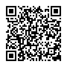 C&oacute;digo QR con el enlace al titular El otoÃ±o continÃºa en Santa Colomba con exposiciones y deportes