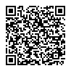 C&oacute;digo QR con el enlace al titular Los astorganos podrÃ¡n solucionar gratis las incidencias de la TDT hasta final de mes