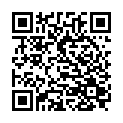 C&oacute;digo QR con el enlace al titular Estrella Alonso y JesÃºs Parra de Astorga Running triunfan en Matallana de TorÃ­o