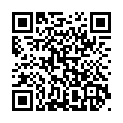 C&oacute;digo QR con el enlace al titular LeÃ³n, con la paz de la carta magna