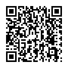 C&oacute;digo QR con el enlace al titular La fe del AtlÃ©tico no fue suficiente