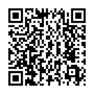 C&oacute;digo QR con el enlace al titular Con la segunda lÃ­nea da para ganar al Sporting de Portugal