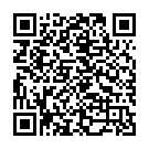 C&oacute;digo QR con el enlace al titular RamÃ³n Villa muestra sus 'signos estructurales' en el Val