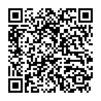 C&oacute;digo QR con el enlace al titular ExposiciÃ³n fotogrÃ¡fica sobre el Camino de Santiago visto por un oriental
