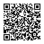 C&oacute;digo QR con el enlace al titular DiputaciÃ³n, sindicatos y empresarios promueven un foro de debate sobre la despoblaciÃ³n
