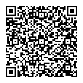 C&oacute;digo QR con el enlace al titular Castilla y LeÃ³n llama a todas las comunidades a â€œcerrar filasâ€ ante una posible descentralizaciÃ³n de la PAC