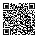 C&oacute;digo QR con el enlace al titular La Liga Europa para coger impulso