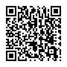 C&oacute;digo QR con el enlace al titular Las 'Guerreras' pagan su falta de acierto ante RumanÃ­a