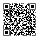C&oacute;digo QR con el enlace al titular El Ayuntamiento descubre 'por sorpresa' que el pÃ¡rking de Santa Nonia usa luz municipal