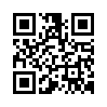 C&oacute;digo QR con el enlace al titular Monte Urba organiza un magosto para la tarde del 6 de diciembre