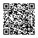 C&oacute;digo QR con el enlace al titular Estos son los consejos de Cruz Roja ante la bajada de temperaturas