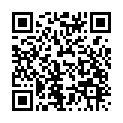 C&oacute;digo QR con el enlace al titular El virus Tizi escucha nuestras llamadas