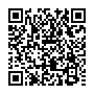 C&oacute;digo QR con el enlace al titular Noviembre dobla las ventas de vehÃ­culos elÃ©ctricos con respecto a 2016