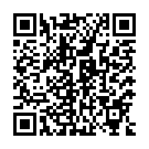 C&oacute;digo QR con el enlace al titular La revista cientÃ­fica â€˜PLOS Pathogensâ€™ se fija en el topillo castellano