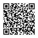 C&oacute;digo QR con el enlace al titular La ULE presenta en Ponferrada la campaÃ±a â€˜PlantÃ©monos contra el fuegoâ€™