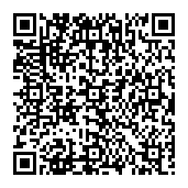 C&oacute;digo QR con el enlace al titular UPL manifiesta su indignaciÃ³n por las declaraciones de Rajoy en que afirma que el Reino Unido ...